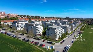 Pronajem-bytu-2kk-K-Babe-Brno-Medlanky-sidliste