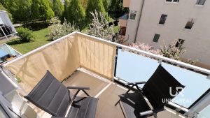 Pronajem-bytu-2kk-K-Babe-Brno-Medlanky-balkon