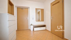 Pronajem-bytu-2kk-K-Babe-Brno-Medlanky-predsin-2