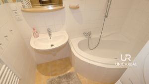 Koupelna-3