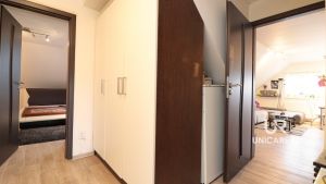 IMG_2172_hdr