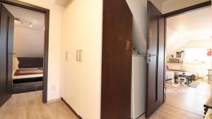 IMG_2172_hdr