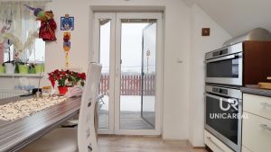 IMG_2201_hdr