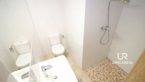 Pronajem-2kk-Mlynska-Brno-Trnita-koupelna