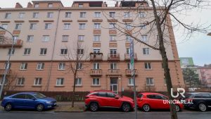 Bytovy-dum-Bayerova-Brno-Veveri-3