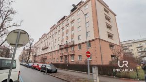 Bytovy-dum-Bayerova-Brno-Veveri