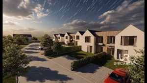 Developersky-projekt-Benesov-u-Boskovic