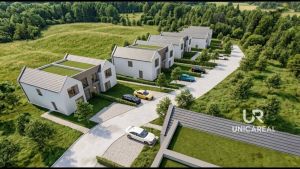 Developersky-projekt-Benesov-u-Boskovic-6