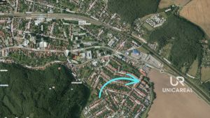 Umisteni-parkovaciho-stani