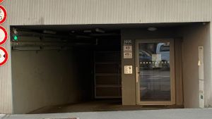 IMG-20261007-WA0006