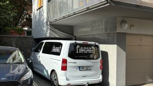 IMG-20261007-WA0007