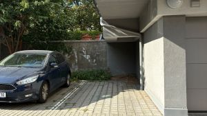 IMG-20261007-WA0003