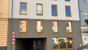 IMG-20261007-WA0005