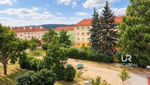 Pronajem-bytu-41-Brno-Zabovresky-Klimova-park-ve-vnitrobloku-2