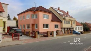 Pronajem-domu-Brno-Zebetin-2