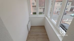 Pronajem-domu-Brno-Zebetin-17