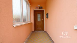 Pronajem-domu-Brno-Zebetin-8