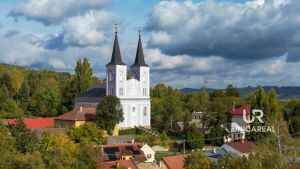 Okoli-pozemku