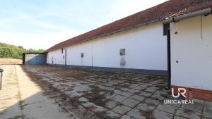 Holubice-Vyskov