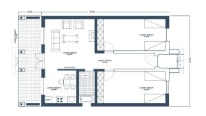 real-estate-property-page(9) (Demo)
