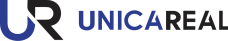 Realitní kancelář Brno – UNICAREAL s.r.o. | Prodej realit