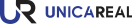 Realitní kancelář Brno – UNICAREAL s.r.o. | Prodej realit