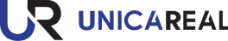 Realitní kancelář Brno – UNICAREAL s.r.o. | Prodej realit