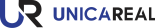 Realitní kancelář Brno – UNICAREAL s.r.o. | Prodej realit